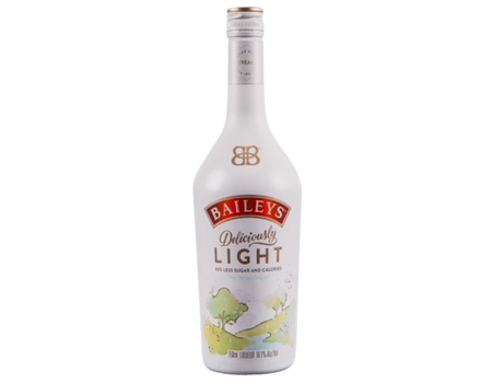 Baileys Deliciously Ligth
